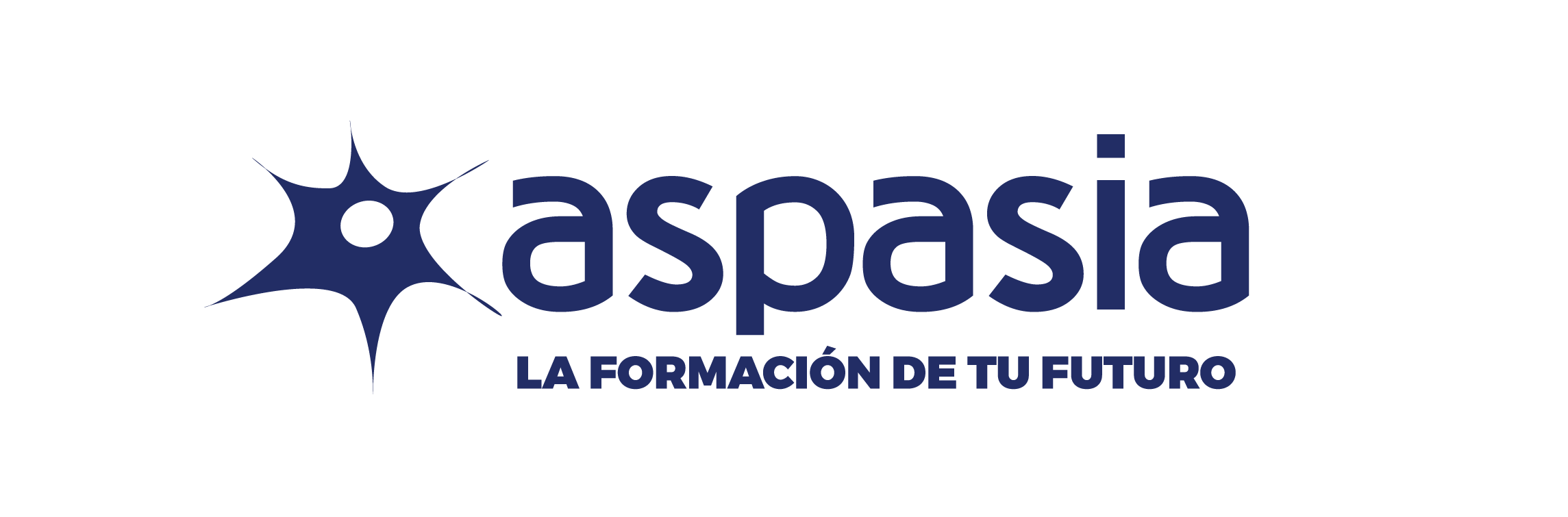 Aspasia