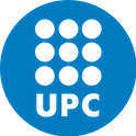 UPC