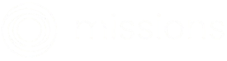 Missions Logo